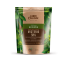 Luker Chocolate MISTERIO 58% натуральный черный шоколад (кувертюр)