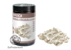 SOSA Tapioca Крахмал тапиоки, упаковка 500 г