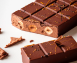 Martellato 21MA2034/MA2034 поликарбонатная форма для дубайского шоколада Yummy 155 х 75 х 20 мм
