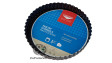 Paderno 47712-20 форма для выпечки со съемным дном 20 х 2,5 см
