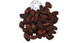 TRUE BEAN Какао - бобы обжаренные Villa Riva Доминикана