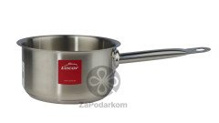 Lacor 50214 сотейник из нержавеющей стали 14 см 1,1 л