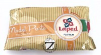 Laped (Италия) Model Paste Сахарная паста для моделирования, 1 кг
