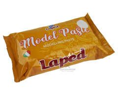 Laped (Италия) Model Paste Сахарная паста для моделирования, 1 кг