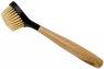 Lodge SCRBRSH щетка для чугунной посуды 25,4 см