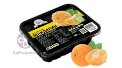 Fruity Land (Украина) Мандарин замороженное пюре натуральное, 0,5 кг
