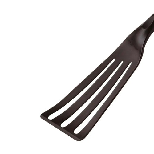 Paderno 12921-05 лопатка перфорированная термопластиковая 30 см