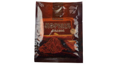 Корица молотая Вико Банзай, 20 г