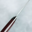 Yaxell 37102 SUPER GOU нож японский из дамасской стали 12 см