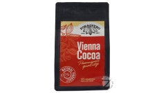 Какао по-віденськи (Vienna Cacao), 500 г