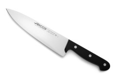 Arcos Universal 280604 нож поварской 20 см