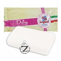 Laped (Италия) Daisy Paste цветочная паста для моделирования, 0,5 кг