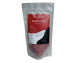 Valrhona Inspiration Fraise fruit 37,9% Клубника натуральный шоколад