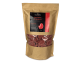 Valrhona Inspiration Fraise fruit 37,9% Клубника натуральный шоколад