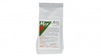 Light IL-MIX смесь для приготовления диетического зефира, безе, маршмеллоу, 200 г