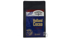 Какао Голландський (Holland Cacao), 500 г