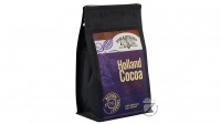 Какао Голландский (Holland Cacao), 500 г