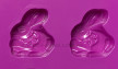 silikonovaja-forma-zajci-3.jpg