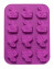 silikonovaja-forma-zajci-5.jpg