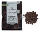 Callebaut 80% Power 80 экстра горький шоколад с низким содержанием сахара