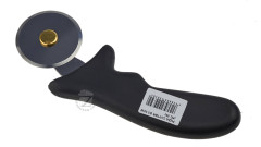 Martellato PC55 нож для пиццы, теста 5,5 см