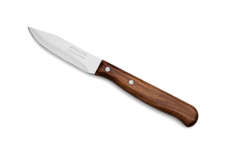 Arcos Latina 100101 ніж для чищення овочів 6,5 см