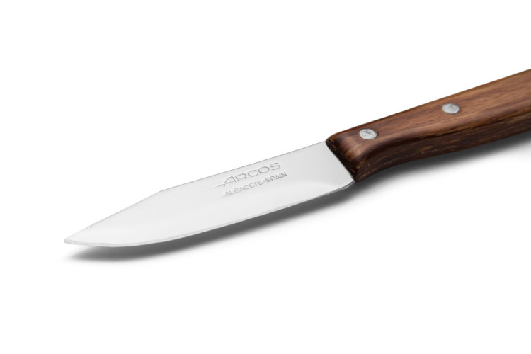 Arcos Latina 100101 ніж для чищення овочів 6,5 см
