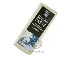 YeroColors мастика универсальная Белая, 200 грамм