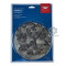 Paderno 47328-15 вырубки металлические Звери Африки, набор из 12