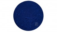 Краситель жирорастворимый Индигокармин (синий), Индия 10 г