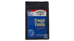 Какао Французька ваніль (French Vanilla), 500 г