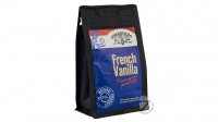 Какао французская ваниль (French Vanilla), 500 г