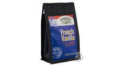 Какао Французька ваніль (French Vanilla), 500 г
