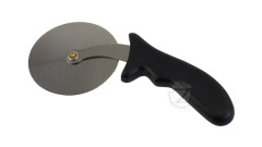 Martellato PC100 Нож для пиццы 10 см
