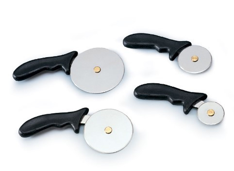 Martellato PC100 Нож для пиццы 10 см