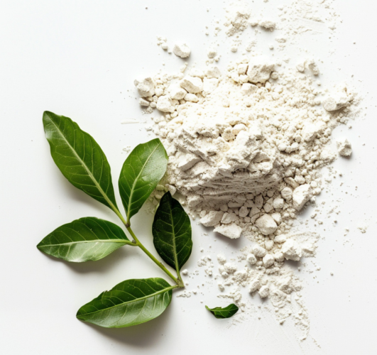 COOKIT Заменитель сахара ZUSTO, 1 кг