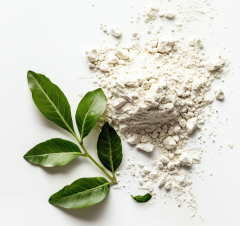 COOKIT Заменитель сахара ZUSTO, 1 кг