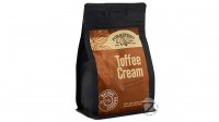 Какао Ириска - тоффи (Toffee-cream), 500 г