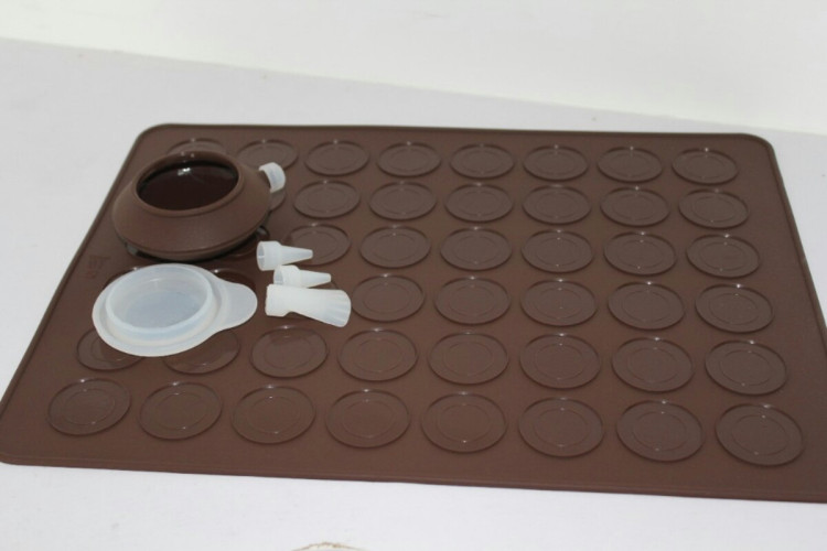 empire-nabor-dlia_macarons-sostav.jpg