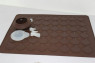 empire-nabor-dlia_macarons-sostav.jpg
