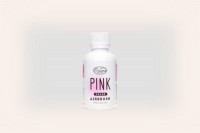 Criamo краситель для аэрографа Розовый (Pink), 60 г