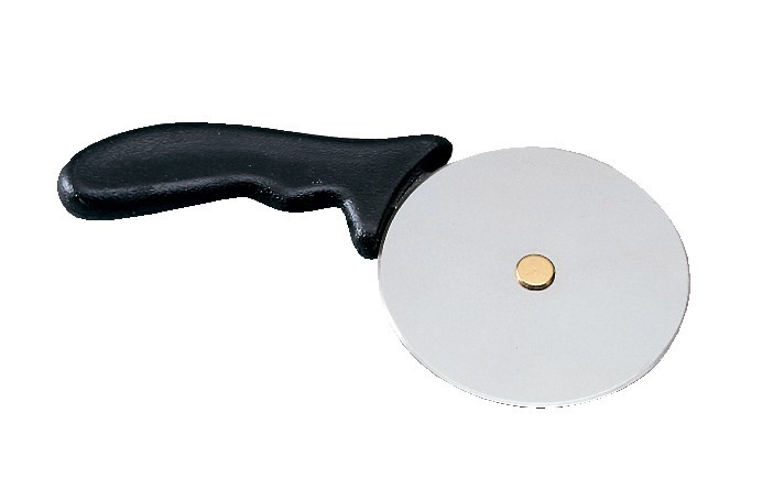 Martellato PC120 Нож для пиццы 12 см