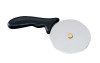 Martellato PC120 Нож для пиццы 12 см