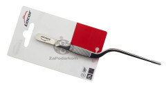 Lacor 62954 пинцет кухонный 16 см