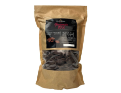 Valrhona Guanaja 70% культовий темний шоколад