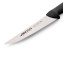 Arcos 2900 290525 нож кухонный 15 см черный
