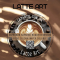 Latarte Краситель водорастворимый LATTE ART 10 г
