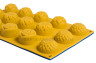 silikonovaja-forma-tsvetochnaja-poliana-1.jpg