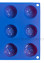 silikonovaja-forma-tsvetochnaja-poliana-3.jpg