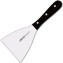 Arcos Universal 286500 шпатель кондитерский 12,5 х 12 см